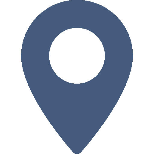 map point icon